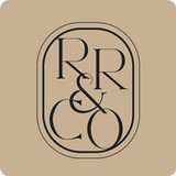 리리앤코6.2_Popularmodapk.com