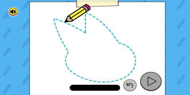 How to draw Gumball and Jack screenshot image 22_Popularmodapk.com