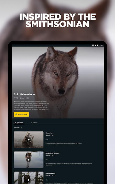 Naruto Wars(New module) screenshot image 3_Popularmodapk.com