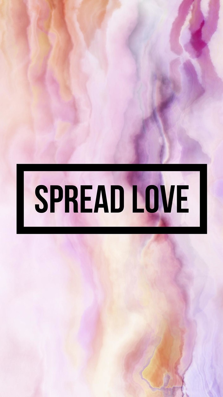 Marble Wallpapers screenshot image 9_Popularmodapk.com