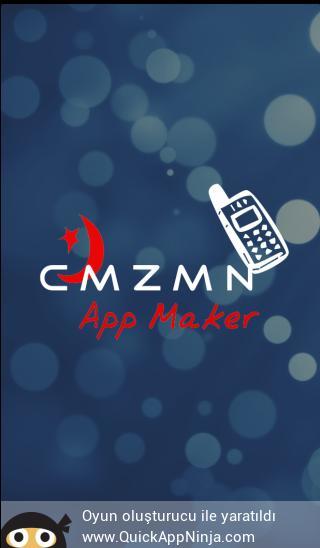 İngilizce Hayvanlar - Karma screenshot image 4_Popularmodapk.com