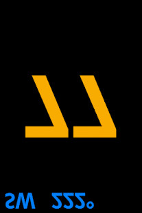 Aspen Properties screenshot image 4_Popularmodapk.com