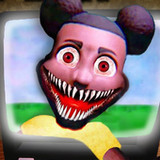 Game : Amanda The Adventurer1_Popularmodapk.com