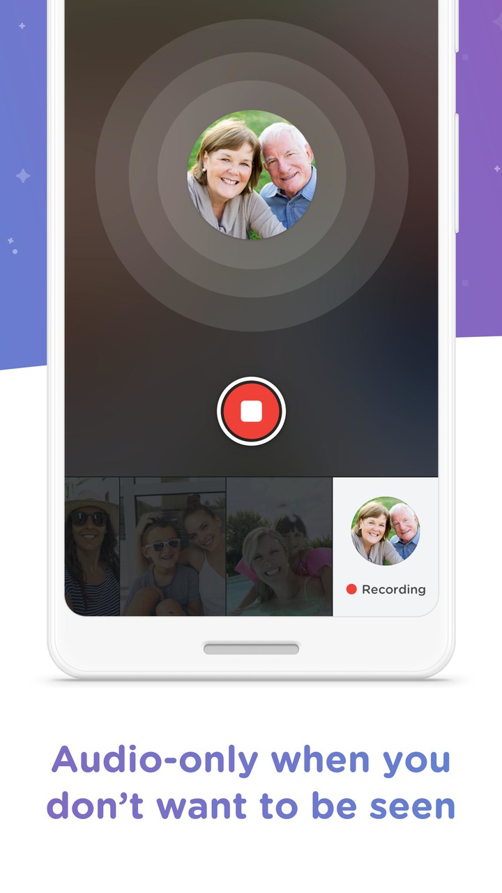 绝境求生<span>(No ads)</span> screenshot image 11_Popularmodapk.com