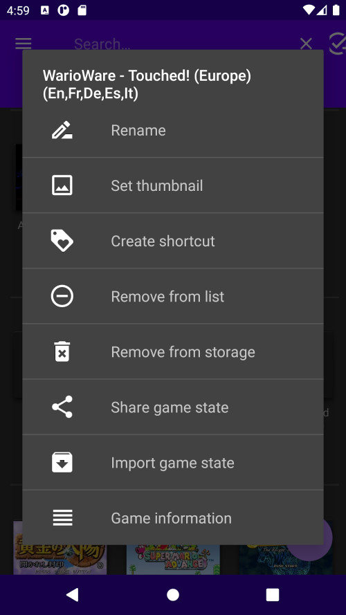 Pixel art: magic, ideas screenshot image 3_Popularmodapk.com