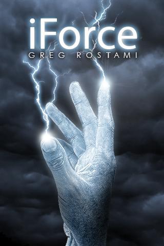 Arm Fitness: Bicep & Triceps screenshot image 2_Popularmodapk.com