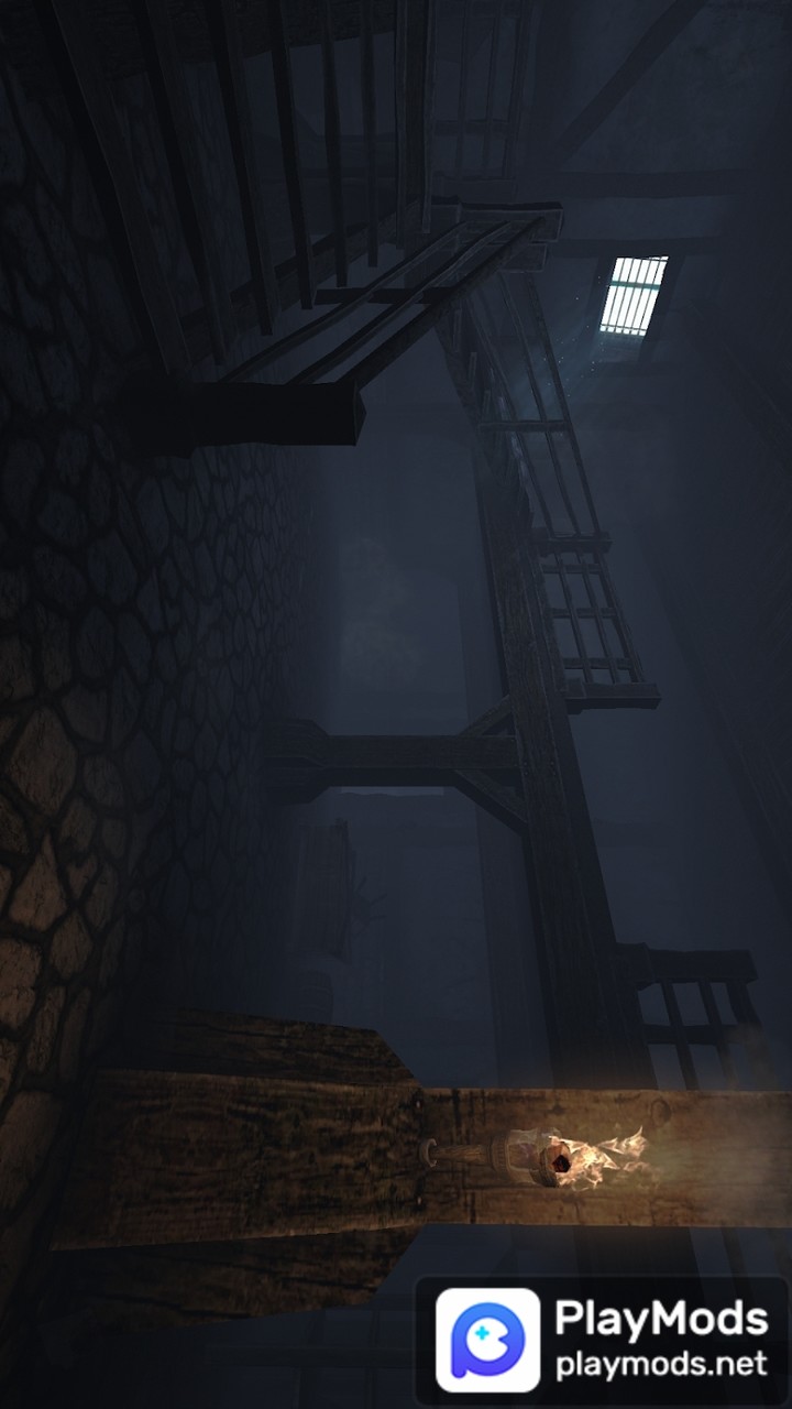 Idle Military School Tycoon 2<span>(Free shopping)</span> screenshot image 1_Popularmodapk.com