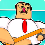 ESCAPE SCHOOL BREAKOUT GREAT0.1_Popularmodapk.com