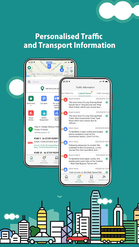 Electrolux screenshot image 7_Popularmodapk.com