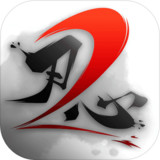 刃心22.1.1_Popularmodapk.com