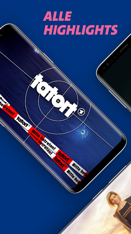 Photo Mix + Photo Collage screenshot image 6_Popularmodapk.com