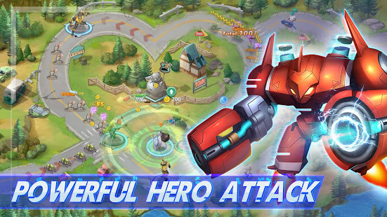 RoseFit screenshot image 3_Popularmodapk.com