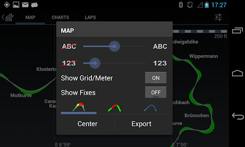 Learn German with LinGo Play screenshot image 5_Popularmodapk.com