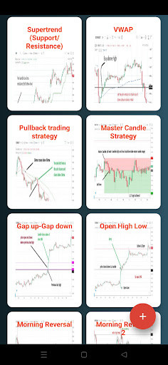 Online Dialer screenshot image 4_Popularmodapk.com
