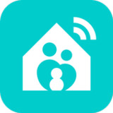 ONE Home - Smart Home1.1.7_Popularmodapk.com