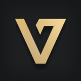 Strivers3.7.1_Popularmodapk.com