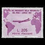 ColDiFra1.3.01_Popularmodapk.com