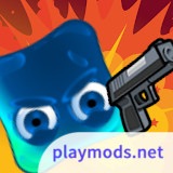 Jelly Beast<span>(Unlimited money)</span>1.2.3_Popularmodapk.com