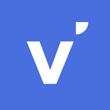 Vibbo – alt om der du bor1.4.6_Popularmodapk.com