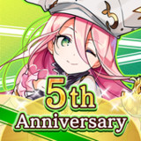 AVABEL LUPINUS3.5.1_Popularmodapk.com