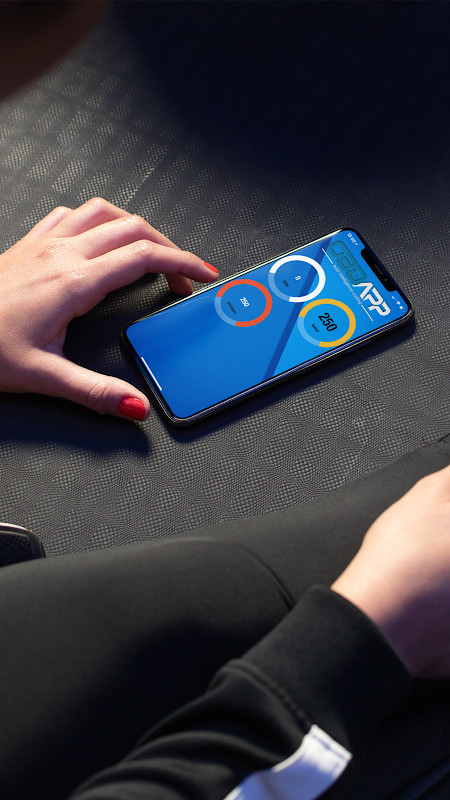 OBDApp screenshot image 1_Popularmodapk.com