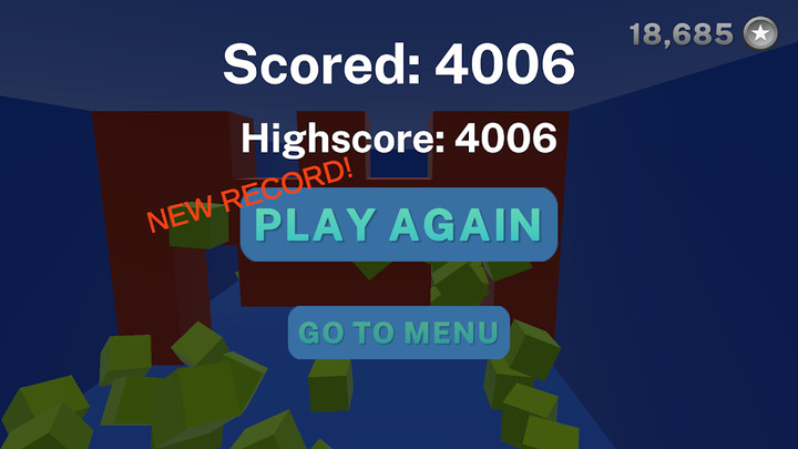 Zepter screenshot image 4_Popularmodapk.com