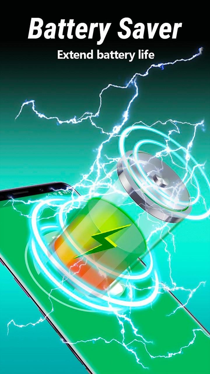 Swift Cleaner screenshot image 4_Popularmodapk.com