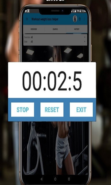 Saphir X screenshot image 7_Popularmodapk.com