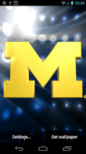 Dolphin Sounds to Sleep screenshot image 1_Popularmodapk.com