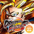 Dragon Ball Fighter Z (cloud game)1.2.11.42_Popularmodapk.com