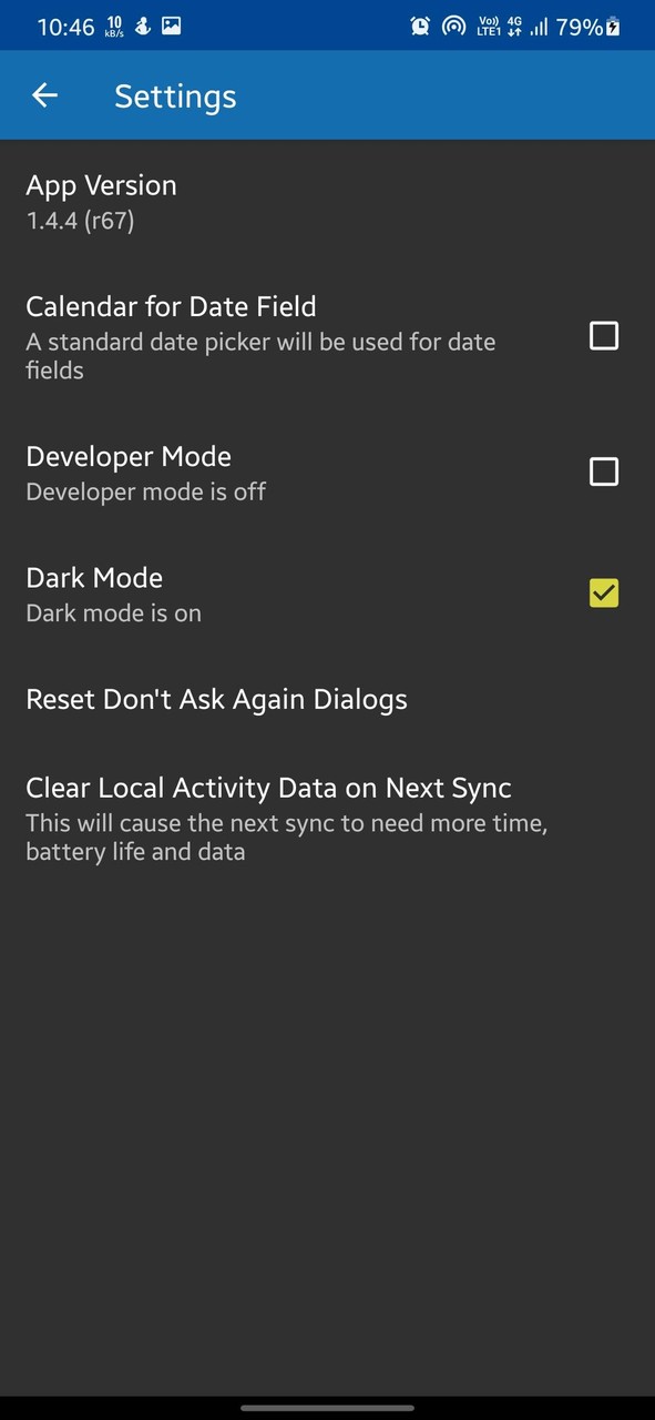 T-Res 2 screenshot image 8_Popularmodapk.com