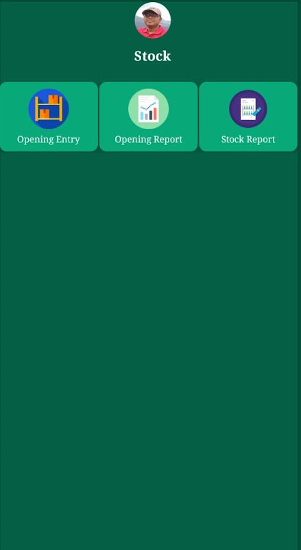 Team Tracking Plus Ordering screenshot image 11_Popularmodapk.com