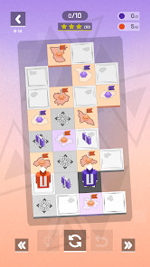 Plante - vegan groceries map screenshot image 3_Popularmodapk.com