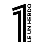 Le 1 hebdo1.3.2_Popularmodapk.com