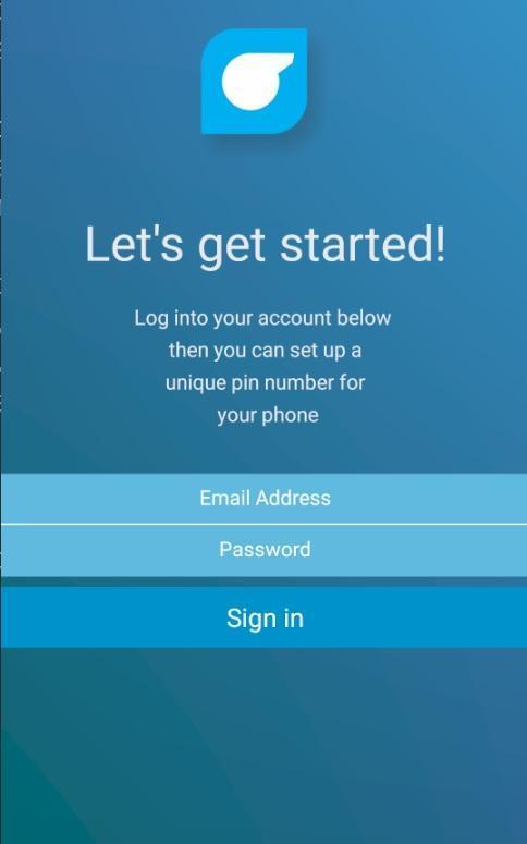 English Turkish dictionary screenshot image 16_Popularmodapk.com