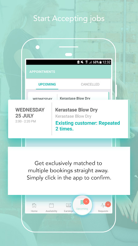 COCO MUSIC screenshot image 1_Popularmodapk.com