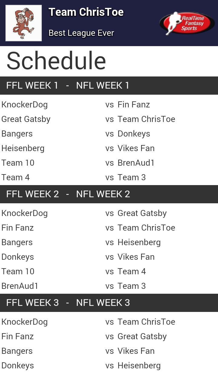 RTSports screenshot image 2_Popularmodapk.com