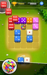 神奇骰子破解版<span>(mod)</span> screenshot image 17_Popularmodapk.com