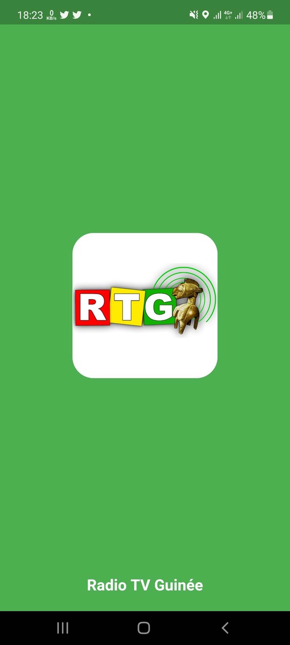 RTG screenshot image 1_Popularmodapk.com