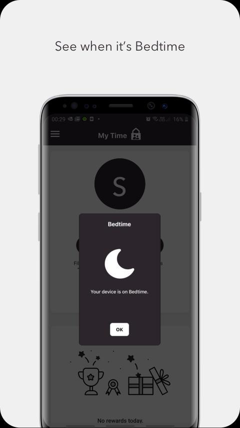 My Time by NETGEAR screenshot image 2_Popularmodapk.com