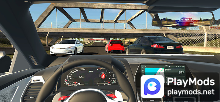 Dayli Star screenshot image 6_Popularmodapk.com