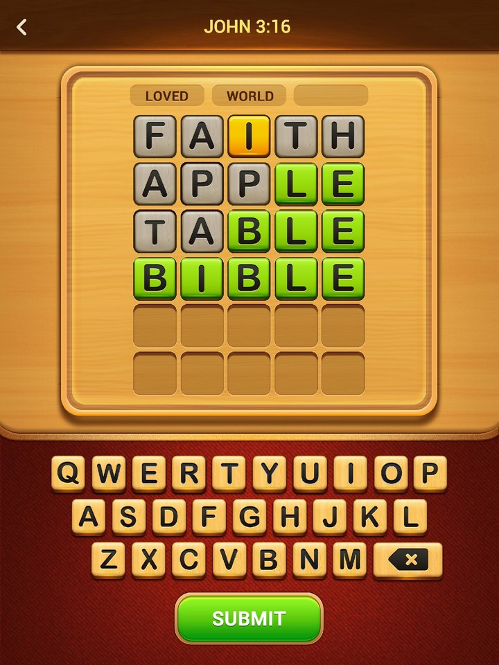 Dark Raider(Invincible) screenshot image 9_Popularmodapk.com