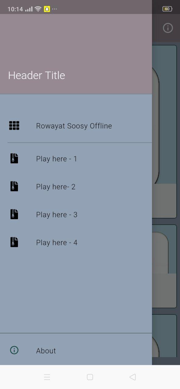 Real Bike Racing(Global) screenshot image 18_Popularmodapk.com