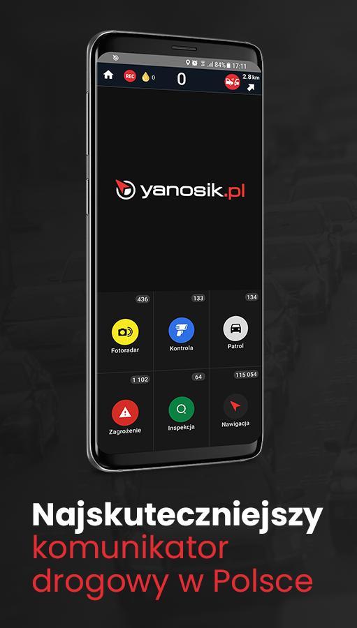 Hell Out screenshot image 6_Popularmodapk.com