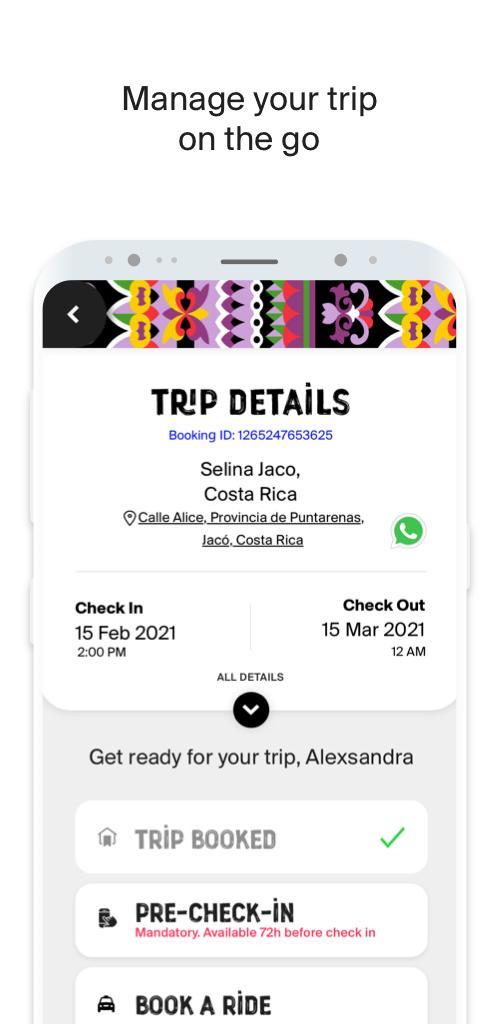 Monster Castle<span>(Mod APK)</span> screenshot image 24_Popularmodapk.com