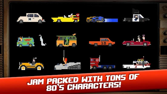 视频小子破解版<span>(mod)</span> screenshot image 7_Popularmodapk.com