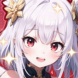 세라핌 사가: 날개소녀 RPG1.1.3_Popularmodapk.com