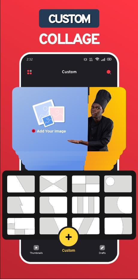 Flip: Bebas Biaya Transfer screenshot image 8_Popularmodapk.com