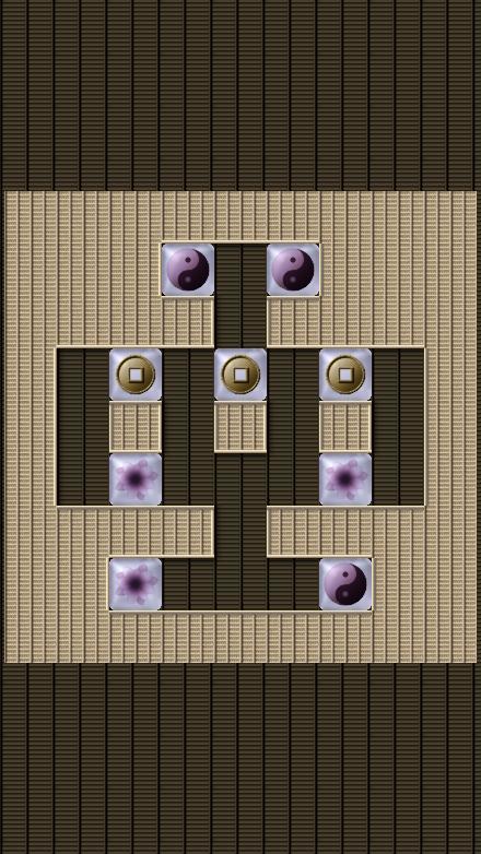 Reliques screenshot image 4_Popularmodapk.com