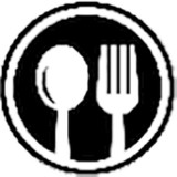 Food Pocket0.9_Popularmodapk.com